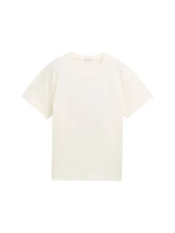 T-Shirt mit Print