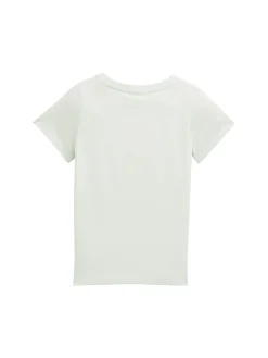 T-Shirt mit Print