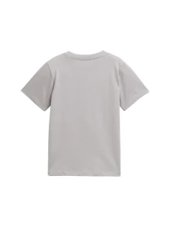 T-Shirt mit Print