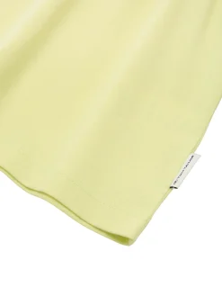 T-Shirt mit Print
