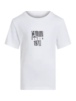 T-Shirt mit Print
