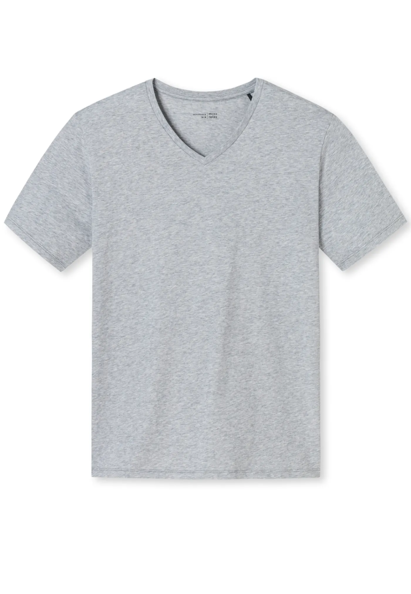 T-shirt V-Ausschnitt