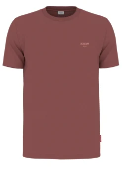 T-Shirt Alphis