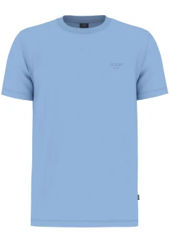 T-Shirt ALPHIS