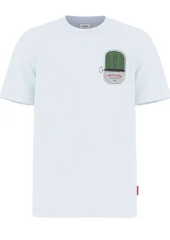 T-Shirt Alvin