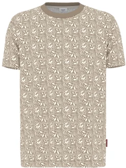 T-Shirt Andris