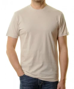 T-Shirt 1/2 Arm