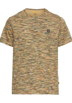 T-Shirt 1/2 Arm