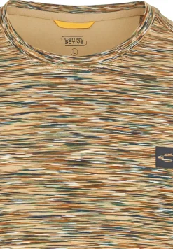 T-Shirt 1/2 Arm