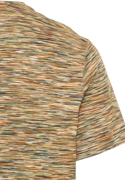 T-Shirt 1/2 Arm