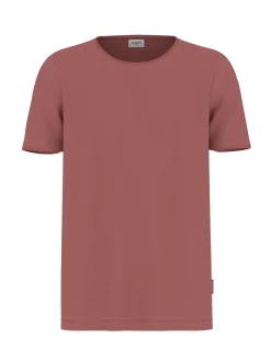 T-Shirt Cesare