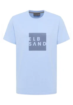 T-Shirt Druck Timu