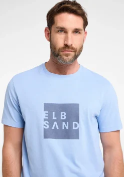T-Shirt Druck Timu