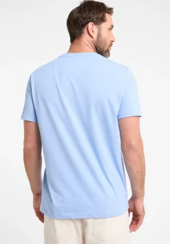 T-Shirt Druck Timu