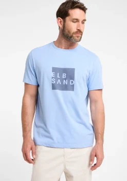 T-Shirt Druck Timu