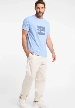 T-Shirt Druck Timu