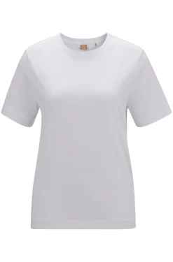 T-Shirt Ecosa