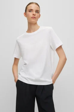 T-Shirt Ecosa