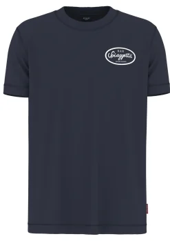 T-Shirt Eden