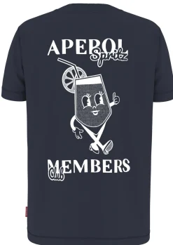 T-Shirt Eden