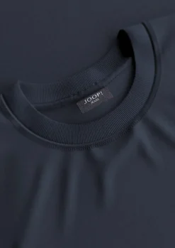 T-Shirt Eden
