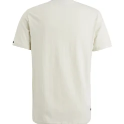 T-Shirt mit Druck