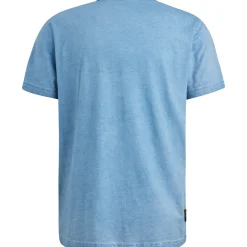 T-Shirt mit Druck