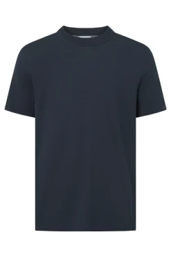 T-Shirt Peeron