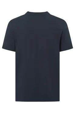 T-Shirt Peeron