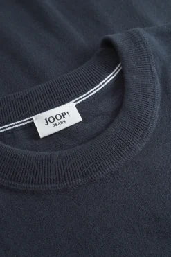 T-Shirt Peeron