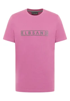 T-Shirt regular fit Finn