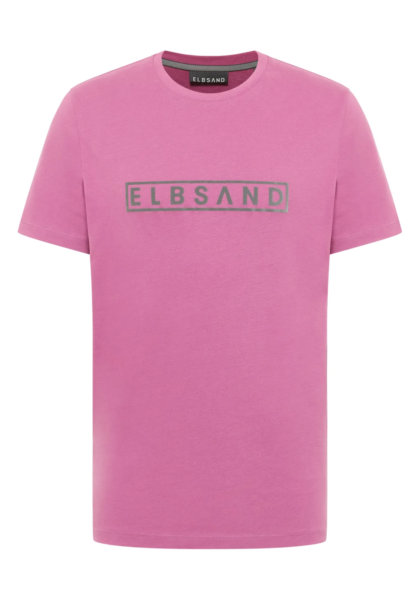 T-Shirt regular fit Finn