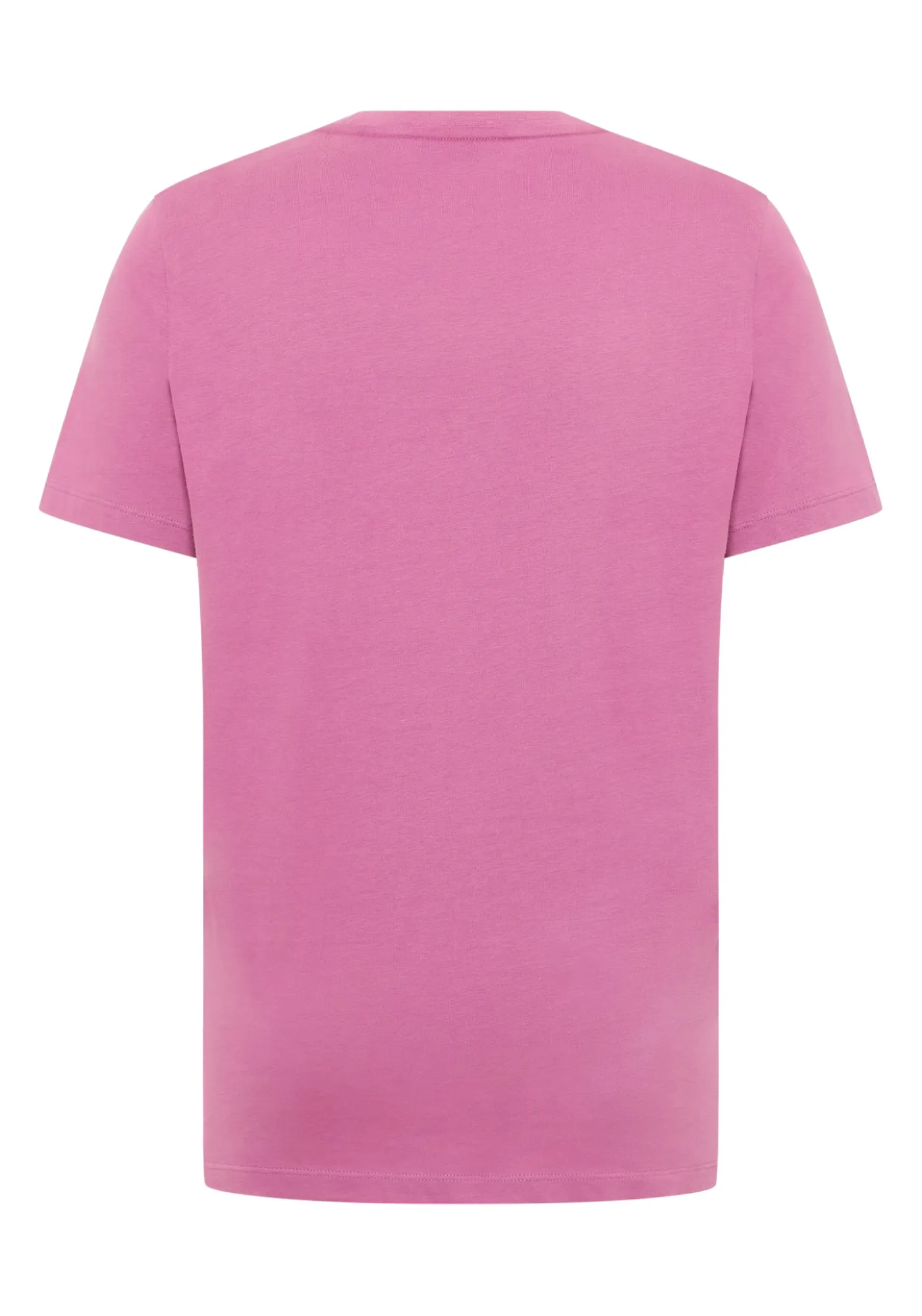 T-Shirt regular fit Finn