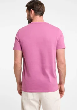 T-Shirt regular fit Finn