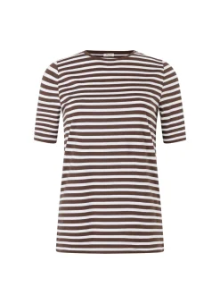 T-Shirt Rundhals