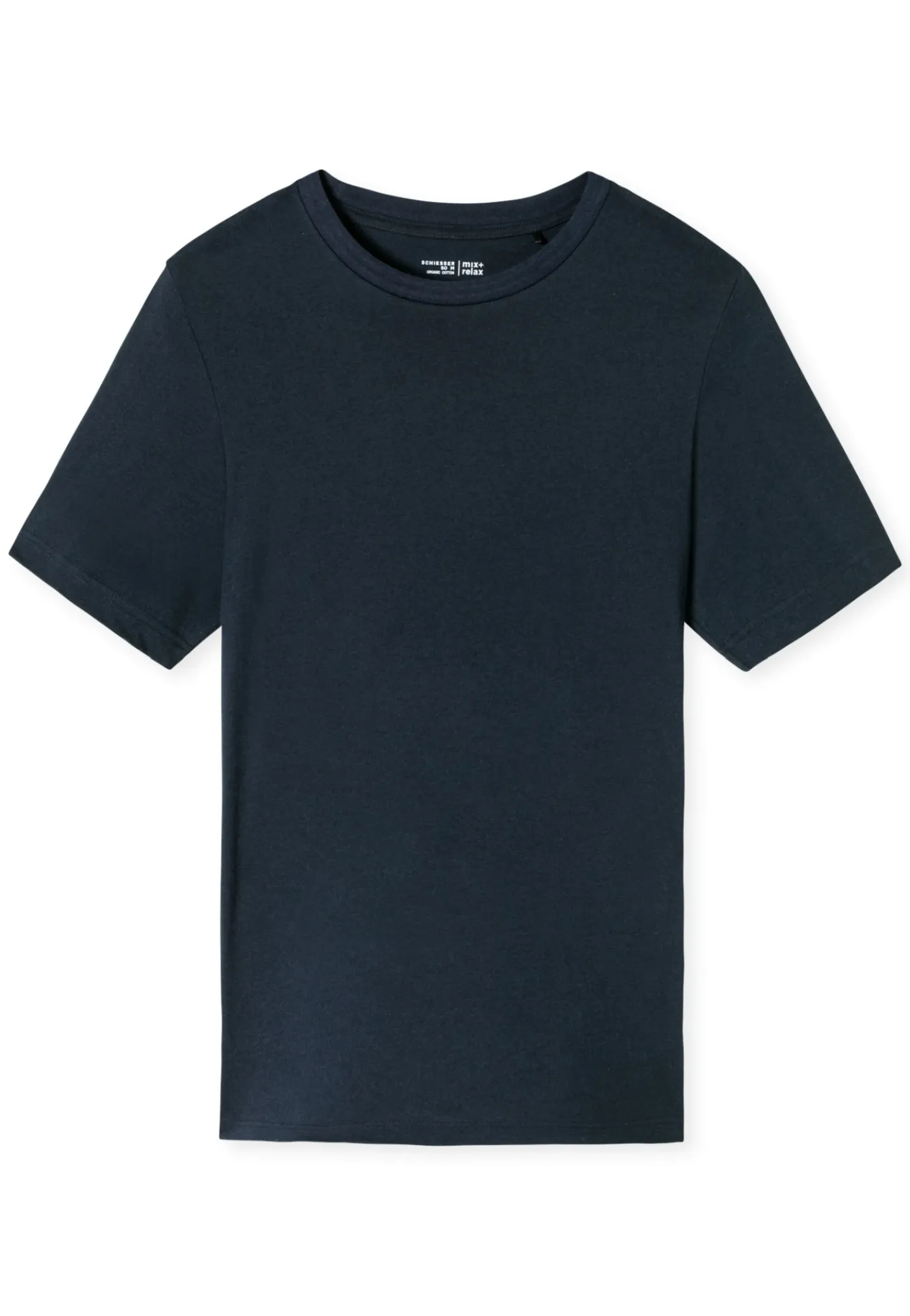 T-Shirt Rundhals