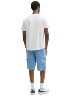 TTWAYLEN Shorts