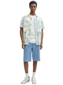 TTWAYLEN Shorts