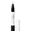 TUNKAL Concealer - Deep Beige 03