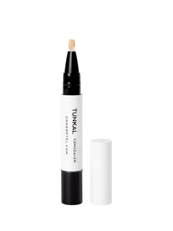 TUNKAL Concealer - Deep Beige 03