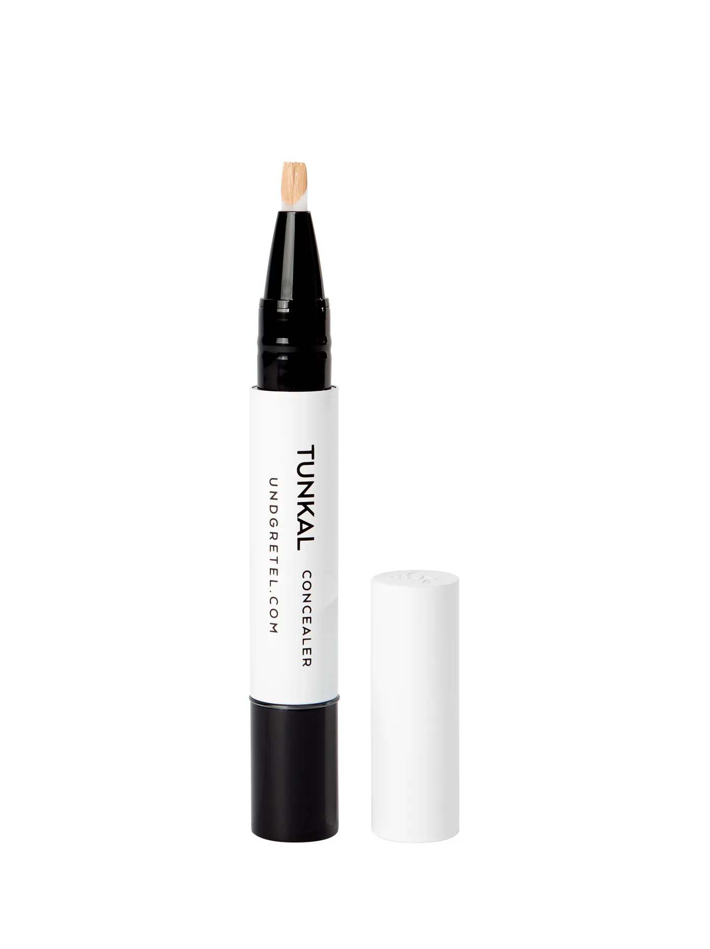 TUNKAL Concealer - Deep Beige 03