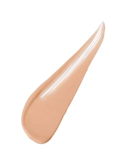 TUNKAL Concealer - Warm Beige 04