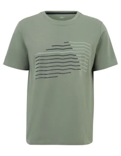 ULRIK T-Shirt