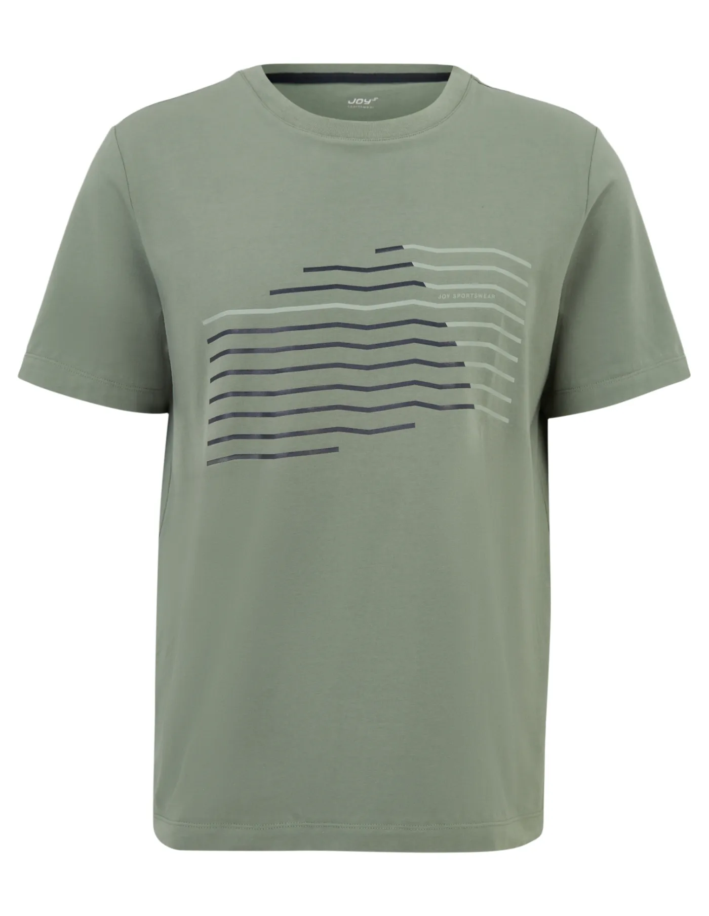 ULRIK T-Shirt