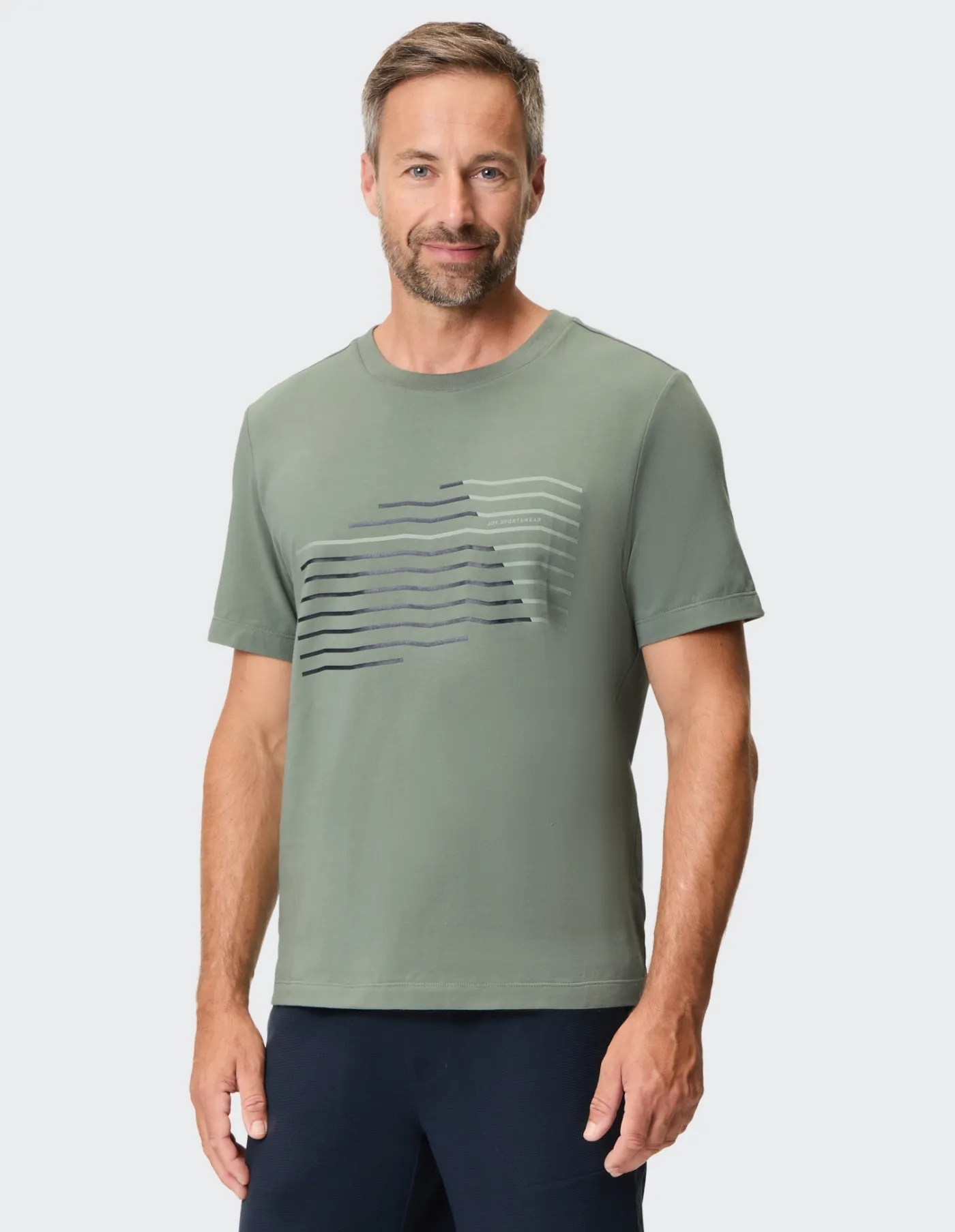 ULRIK T-Shirt