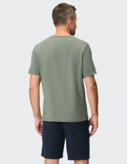 ULRIK T-Shirt