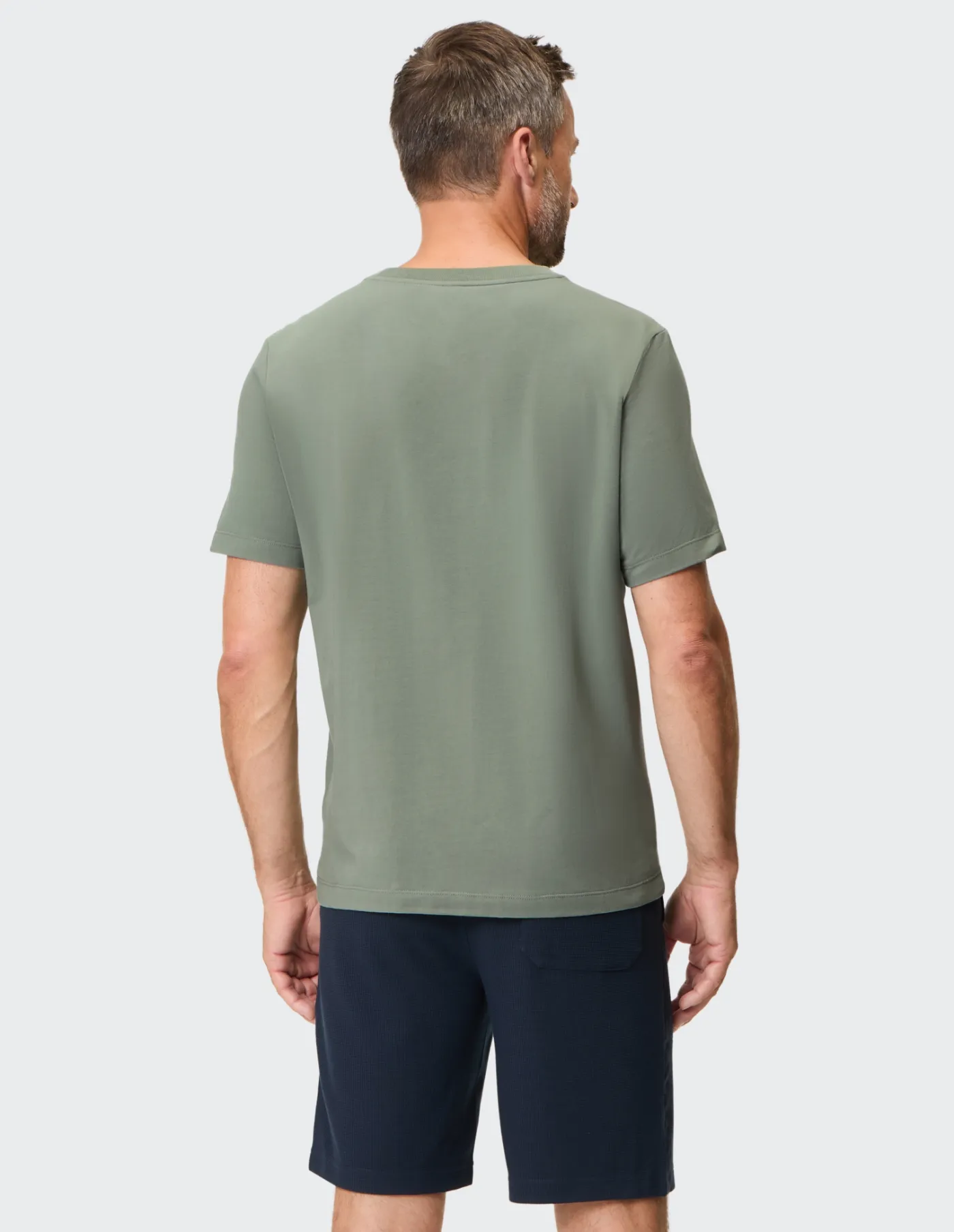 ULRIK T-Shirt