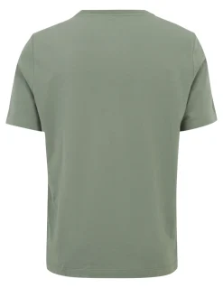 ULRIK T-Shirt