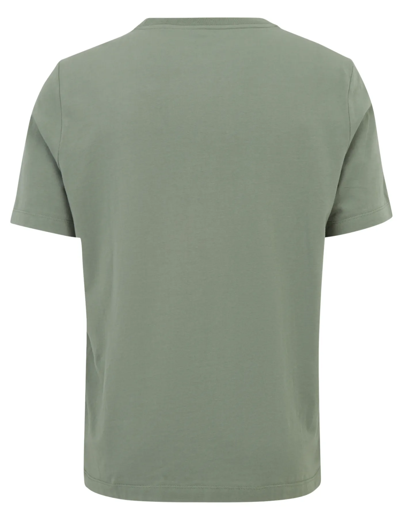 ULRIK T-Shirt