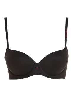 Ultra Soft Demi-Cup-BH